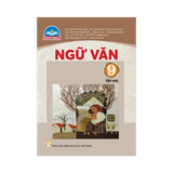 Ngữ Văn Lớp 9 Tập 2 CTST