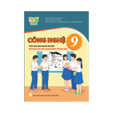 Công Nghệ Lớp 9 KNTT-Trải Nghiệm Nghề Nghiệp Mô Đun Lắp Đặt Mạng Điện Trong Nhà