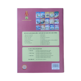 Tin Học lớp 6 KNTT
