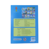 Ngữ Văn lớp 6 tập 2 KNTT