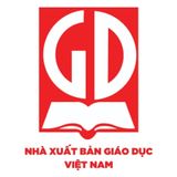 Tiếng Anh Globalsucess Lớp 10 Sách Học Sinh