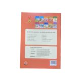 Âm nhạc lớp 1 KNTT