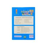 Tập Viết lớp 1 KNTT tập 2