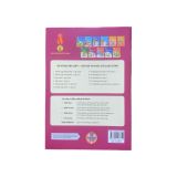 Vở bài tập Đạo Đức lớp 1 KNTT