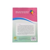 Giáo Dục Thể Chất lớp 1 CD