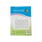 Mĩ Thuật lớp 1 CD