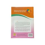 Âm Nhạc lớp 1 CD