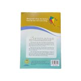 Đạo Đức lớp 1 CD