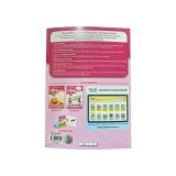 Tiếng Anh I-Learn Smart Start Lớp 1 Students Book