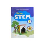 Bài Học Stem Lớp 1