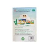 Làm Quen Tin Học Lớp 1