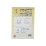 Tiếng việt lớp 2 CTST tập 1