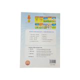 Toán lớp 2 CTST tập 1