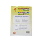 Âm nhạc lớp 2 CTST