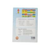 Giáo Dục Thể Chất lớp 2 CTST