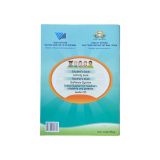 Tiếng Anh Phonics-Smart Lớp 2 Activity Book