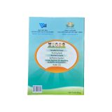 Tiếng Anh Phonics-Smart Lớp 2 Students Book