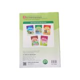 Bài Học Stem Lớp 2