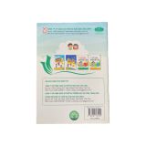 Làm Quen Tin Học Lớp 2