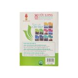 Luyện Viết Chữ Đẹp Lớp 2 Tập 2  ( Dành Cho HS Thành Phố Cần Thơ )