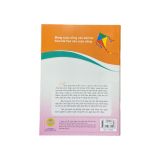 Âm Nhạc lớp 2 CD