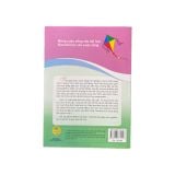 Hoạt Động Trải Nghiệm lớp 2 CD