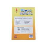 Toán lớp 2 KNTT tập 1