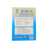 Tiếng Việt lớp 2 KNTT tập 2