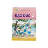 Đạo Đức lớp 2 KNTT