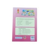 Đạo Đức lớp 2 KNTT