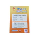 Hoạt Động Trải Nghiệm lớp 2 KNTT