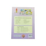 Giáo Dục Thể Chất lớp 2 KNTT
