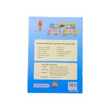 Mĩ Thuật lớp 2 KNTT