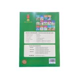 Tự Nhiên và Xã Hội lớp 3 KNTT