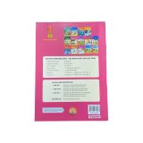 Đạo Đức lớp 3 KNTT