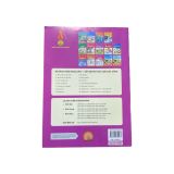 Âm Nhạc lớp 3 KNTT