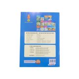 Công Nghệ lớp 3 KNTT