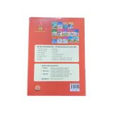 Tin Học lớp 3 KNTT