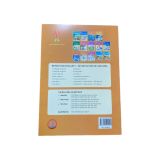 Hoạt Động Trải Nghiệm lớp 3 KNTT