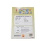 Công Nghệ lớp 3 CTST