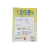 Âm Nhạc lớp 3 CTST