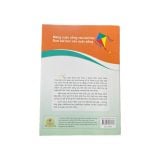 Âm Nhạc Lớp 3 CD