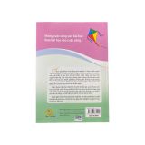 Giáo Dục Thể Chất lớp 3 CD