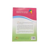 Công Nghệ Lớp 3 CD