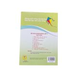 Vở bài tập Toán lớp 3 CD tập 2