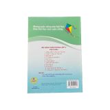 Vở bài tập Toán lớp 3 CD tập 1