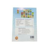 Tiếng Việt lớp 4 CTST tập 2