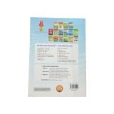 Đạo Đức lớp 4 CTST