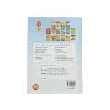 Âm Nhạc lớp 4 CTST