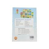 Mĩ Thuật lớp 4 CTST bản 2